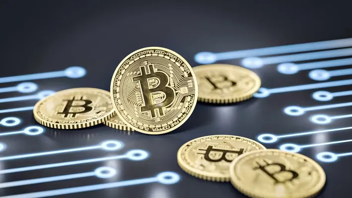 Finvex Tronyx - Discovering the Key to Succeeding in Cryptocurrency Trading