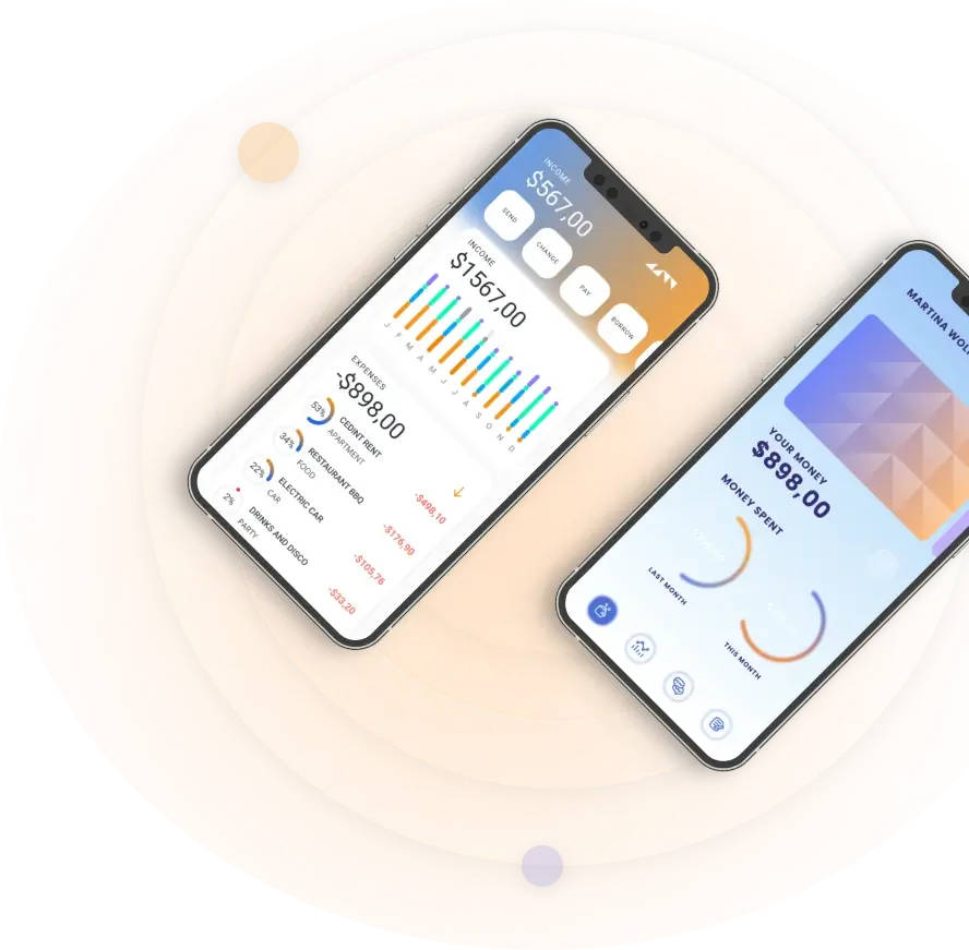 Finvex Tronyx - Delving into the Potential of Cryptocurrency Investments