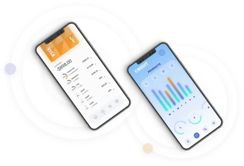 Finvex Tronyx - EXPERIENCE THE PREMIER Finvex Tronyx TRADING ENVIRONMENT
